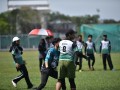 Tn dsc 0815